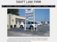 swiftlawfirm.com