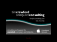 tcconsulting.com