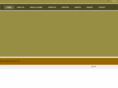 tccuae.com