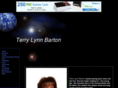 terrylynnbarton.com