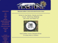 texstone.com