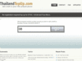 thailandtopup.com