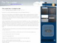 thefilelocker.com
