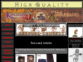 thegamingpages.com