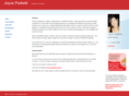 thejoysofhealth.com