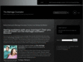 themarriagecounselor.org