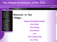 thevillage-ei.com