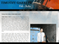 timothygarrettstudios.com