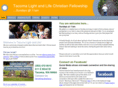 tllcf.org