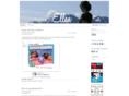 todaysellen.com
