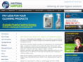 totaljanitorialsupplies.com