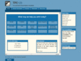 tpc123.com