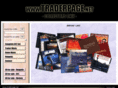 traderpage.net