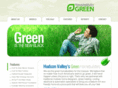 transparentgreen.com