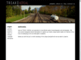 triax-aerial.com