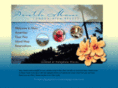 tropicalmaui.com