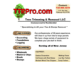 ttrpro.com