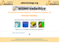 uktechnology.org