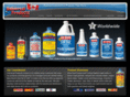 universalproducts.ca