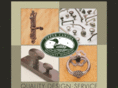 uppercanadaspecialtyhardware.com