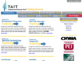 ustinstruction.com