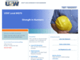 usw4370.org