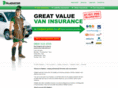 van-insurance.co.uk