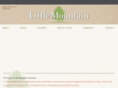vancouverlittlemountain.com