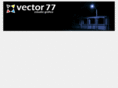 vector77.com