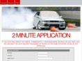 vegasgetcars.com