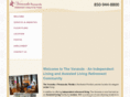 verandapensacola.com