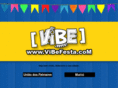 vibefesta.com