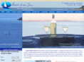 victoria-accommodation.com