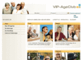 vip-ageclub.de