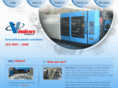 visionpolymer.com