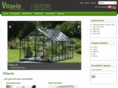 vitavia.com