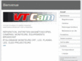 vtcam.com