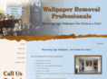 wallpaperremovalhouston.com