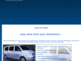 warringtontaxi.com