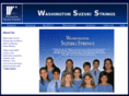 washingtonsuzukistrings.com