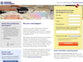 webdesign-chicago.com