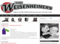 weisenheimers.com