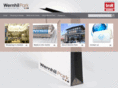 wernhilpark.com