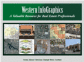 westerninfographics.com
