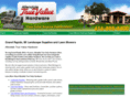 westmichiganlandscapesupply.com