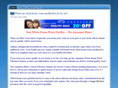 wholehousewaterpurifier.com