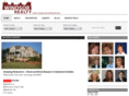 windsoratlanta.com