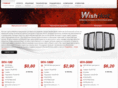 wishhost.net