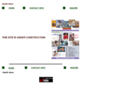 woodshealthcare.com