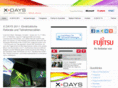 xdays.ch